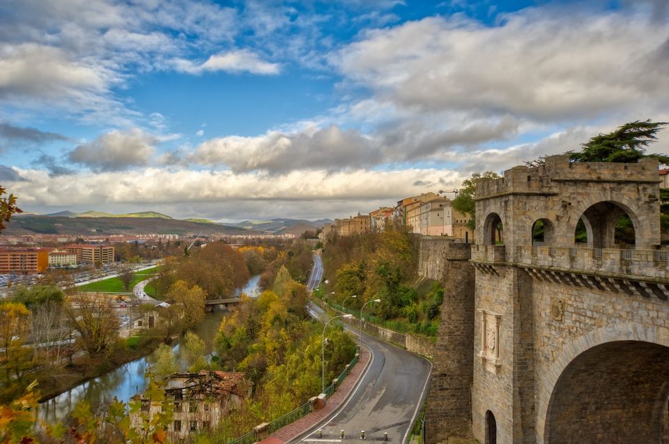 10 Best Things to Do in Pamplona with Kids