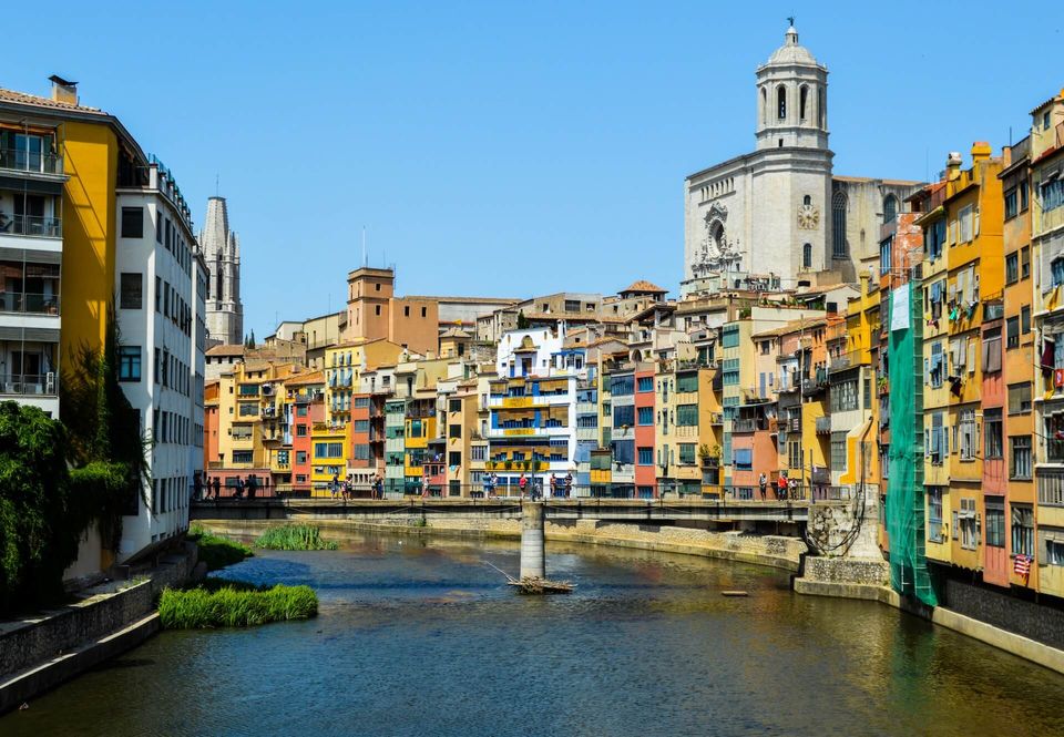 10 Best Things to Do in Girona with Kids